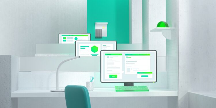 Only 41% of Pakistani professionals trained against cyber threats