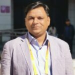 Muhammad Zamir Assadi