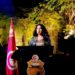 Tunisia night celebrated in Lahore to strengthen cultural and economic ties