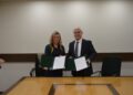 Aga Khan Foundation, Denmark sign pact to strengthen climate-resilient livelihoods
