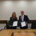 Aga Khan Foundation, Denmark sign pact to strengthen climate-resilient livelihoods