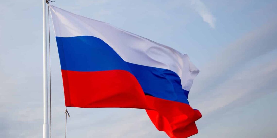 Russian Foreign Ministry Highlights Key Foreign Policy Achievements in 2025