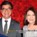 IFWA elects Philippine Ambassadorās spouse as vice president