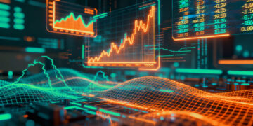 Financial sector faced AI, blockchain and organized crime threats in 2025, Kaspersky reports