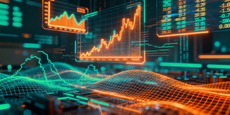 Financial sector faced AI, blockchain and organized crime threats in 2025, Kaspersky reports