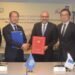 Japan, UNDP Partner to Strengthen Local Governance and Public Service Delivery in Merged Districts
