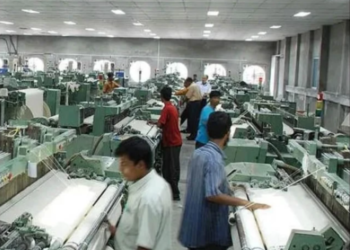 CPEC 2 brings Chinese textile units, and a new rival for local mills