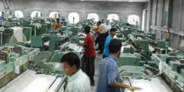 CPEC 2 brings Chinese textile units, and a new rival for local mills