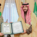 CDF Field Marshal Munir awarded King Abdulaziz medal for his efforts to ‘advance Pak-Saudi ties’