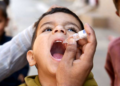 Pakistan to Launch Final Nationwide Anti-Polio Campaign of 2025 on Monday