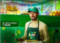 PepsiCo Launches PepsiCo Rise Together Initiative in Pakistan to Help Rebuild Livelihoods for Flood-Affected Food Cart Vendors
