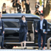 South Korea’s ex-First Lady Kim received bribes and meddled in state affairs, prosecutor says