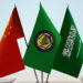 China urges Gulf nations to seal free trade agreement
