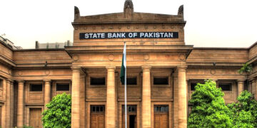 Pakistan’s Foreign Exchange Reserves hit $21.1 billion, highest since 2022