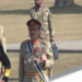 Field Marshal Asim Munir Receives Guard of Honour as Pakistan’s First CDF