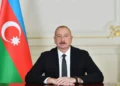 Vision and Achievements of President Ilham Aliyev:A Strategic Leader Shaping Modern Azerbaijan