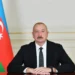 Vision and Achievements of President Ilham Aliyev:A Strategic Leader Shaping Modern Azerbaijan