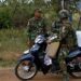 Cambodia says Thai forces continue attacks hours after Trump truce