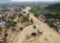 Indonesia estimates flood recovery costs to exceed $3bn