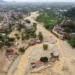 Indonesia estimates flood recovery costs to exceed $3bn
