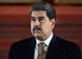 Venezuela Warns US ‘Aggression’ Is First Stage Amid ‘Continental Ambitions’