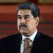 Venezuela Warns US ‘Aggression’ Is First Stage Amid ‘Continental Ambitions’