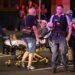 At least 12 killed, nearly 30 injured in Bondi Beach terror attack