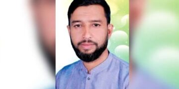 Bangladesh unrest deepens as another student leader shot in Khulna