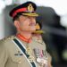 Financial Times Hails CDF Field Marshal as Model Middle-Power Multi-Aligner