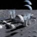 Russia Plans Nuclear Power Plant on the Moon Within a Decade