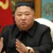 Kim Jong Un Condemns US–South Korea Nuclear Submarine Deal, Signals Naval Buildup