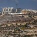 European Nations and Canada Condemn Israel’s Expansion of West Bank Settlements