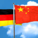 China and Germany Strengthen Cooperation Amid Global Challenges