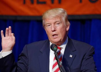 Trump Warns of Swift US Strikes if Iran Revives Nuclear Programme