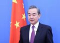 Growing Number of Countries Oppose “Taiwan Independence,” Support China’s Reunification: Wang Yi