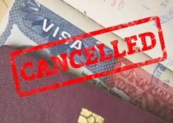 US expands travel ban to over 30 countries: Official