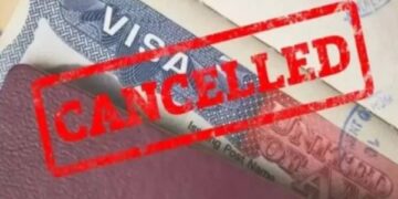 US expands travel ban to over 30 countries: Official