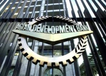 ADB approves $381 million to boost education, health, and agriculture in Punjab