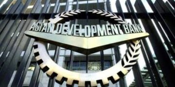 ADB approves $381 million to boost education, health, and agriculture in Punjab