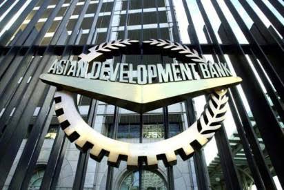 ADB approves $381 million to boost education, health, and agriculture in Punjab