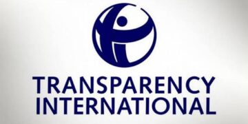 TIP survey 2025 flags stable economy, high corruption in police and tendering