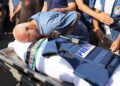 Israel tops list of journalists’ killers for third year in a row, RSF reports