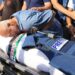 Israel tops list of journalists’ killers for third year in a row, RSF reports