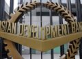 ADB revises Pakistan’s 2025 GDP growth outlook upward to 3%