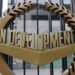 ADB revises Pakistan’s 2025 GDP growth outlook upward to 3%