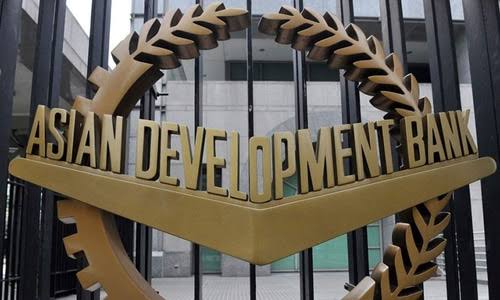 ADB revises Pakistan’s 2025 GDP growth outlook upward to 3%