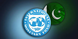 Govt commits to deregulating sugar sector, raising taxes under IMF programme