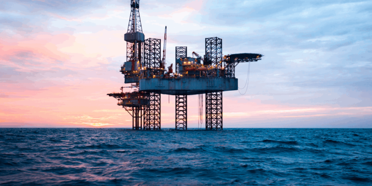 OGDCL set to expand unconventional gas exploration as Pakistan eyes reduced LNG dependence