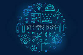 Chinese research ranks among Physics World’s top 10 breakthroughs of 2025