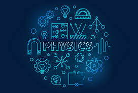 Chinese research ranks among Physics World’s top 10 breakthroughs of 2025